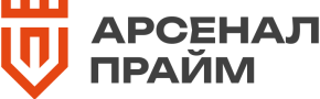 Арсенал Прайм - Мурманск