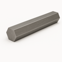 Автоматный шестигранник