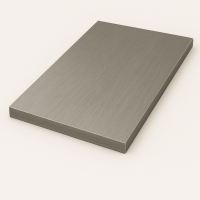 Быстрорежущий лист