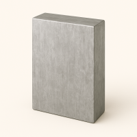 Цинковый анод