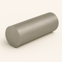 Электротехнический круг