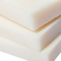 Капролон листовой