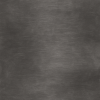 Молибденовый прокат