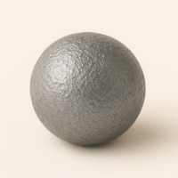 Селен гранулы