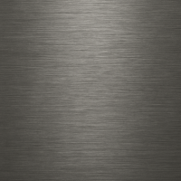 Валковая сталь