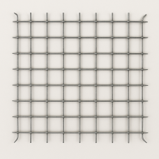 Защитная сетка от БПЛА