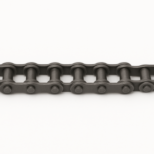 Цепь грузовая пластинчатая П-15,875-80-4-3 в наличии в Мурманске
