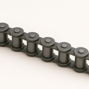 Цепь приводная втулочная ПВ-9,525-11,5 в наличии в Мурманске