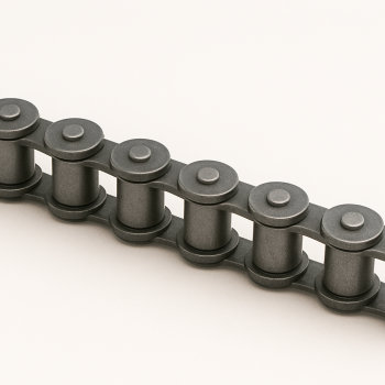 Цепь приводная втулочная ПВ-9,525-11,5 в наличии в Мурманске