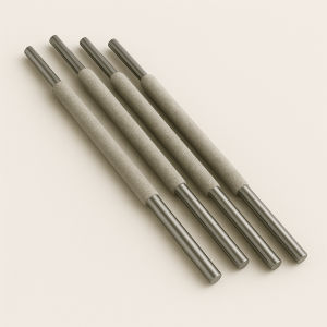 Электрод для сварки 2,5 мм УОНИ-13/85 в наличии в Мурманске