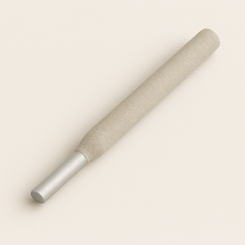 Электрод для сварки алюминия 4 мм ОЗА-1 в наличии в Мурманске