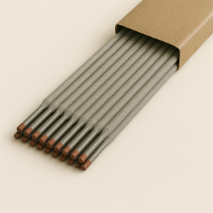 Электрод для сварки 3 мм ОЗС/ВНИИСТ-27 в наличии в Мурманске