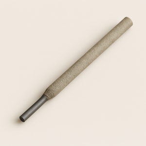 Электрод для наплавки чугуна 3 мм ЦЧ-4 в наличии в Мурманске