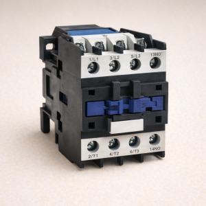 Контактор КМИ-22510 25А в наличии в Мурманске