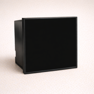 Прибор измерительный Щ02-250В-220ВУ-1RS-3-0,1 в наличии в Мурманске