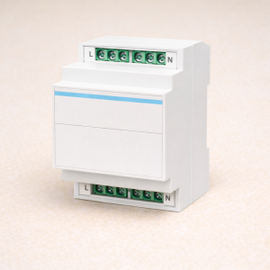 Фильтр ФС-32М в наличии в Мурманске