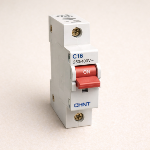 Выключатель нагрузки КАРАТ MNV10-4-025 в наличии в Мурманске