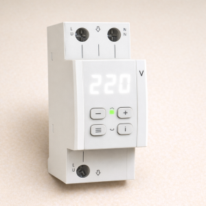 Реле напряжения типов РСН50-8-40-УХЛ4 в наличии в Мурманске