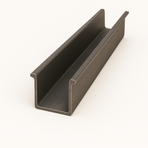 Шпунт Ларсена PU 22 в наличии в Мурманске