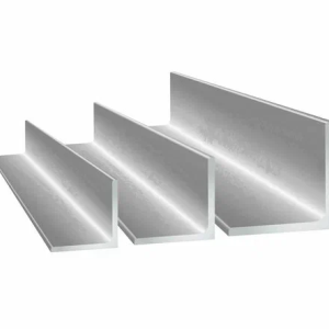 Дюралевый уголок 85х79 мм Д16ч ГОСТ 13738-91 в наличии в Мурманске