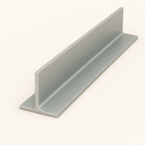 Тавр нержавеющий 422503 47х38х1,8 мм Н70МФ в наличии в Мурманске