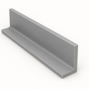 Судовой уголок 90х90х9 мм А32 в наличии в Мурманске