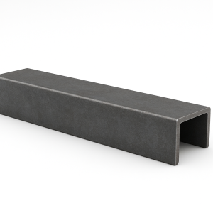 Низколегированный швеллер 20Э 200х76х4,9 мм 09Г2С ГОСТ 8240-97 в наличии в Мурманске