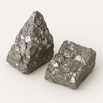 Феррохром низкоуглеродистый ФХ025А ГОСТ 4757-91 в наличии в Мурманске