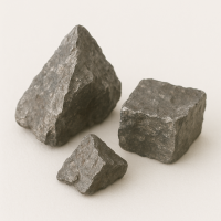 Ферромарганец FeMn80C01 ГОСТ 4755-91