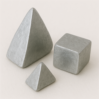 Металлический кадмий Кд0 в наличии в Мурманске