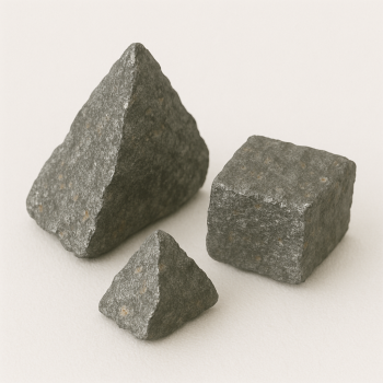 Феррониобий ФНб58 (ф) ГОСТ 16773-2003 в наличии в Мурманске