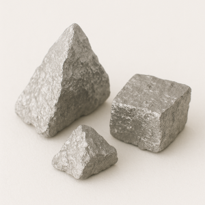 Силикокальций СК15Р ГОСТ 4762-71 в наличии в Мурманске