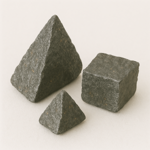 Ферробор ФБ20 ГОСТ 14848-69 в наличии в Мурманске