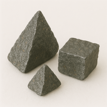 Ферробор ФБ20 ГОСТ 14848-69 в наличии в Мурманске