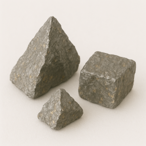 Феррованадий FeV80A114 ГОСТ 27130-94 в наличии в Мурманске