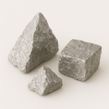 Силикокальций СК20 ГОСТ 4762-71 в наличии в Мурманске