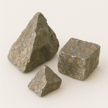 Ферротитан ФТи35С8 ГОСТ 4761-91 в наличии в Мурманске