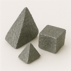 Ферроалюминий ФА-30 в наличии в Мурманске