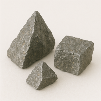 Ферровольфрам ФВ72 ГОСТ 17293-94 в наличии в Мурманске