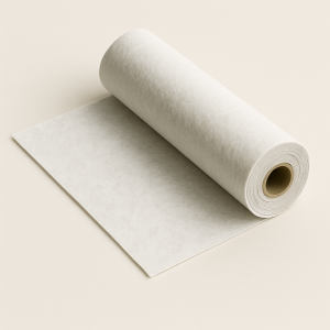 Геотекстиль иглопробивной 100 г/м2 2,5х100 м PP в наличии в Мурманске