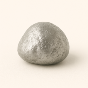 Гранула олова О2 в наличии в Мурманске