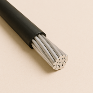 Провод для воздушных линий электропередачи АС 100/16,7 в наличии в Мурманске