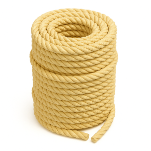 Арамидный канат КС-10 в наличии в Мурманске