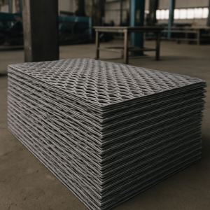 Лист ПВЛ нержавеющий 2х1000х2000 мм AISI 304 в наличии в Мурманске