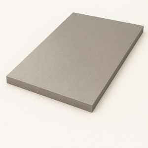 Автоматный лист 5 мм А12 в наличии в Мурманске