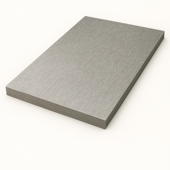 Электротехнический лист горячекатаный 2 мм 11860 ГОСТ 3836-83 в наличии в Мурманске