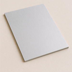 Кадмиевый лист 1,5 мм Кд1 ГОСТ 23886-91 в наличии в Мурманске