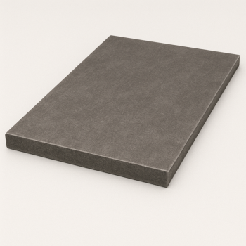 Лист конструкционный 25х1500х6000 мм г/к 40Х в наличии в Мурманске