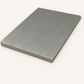 Судовой лист 26 мм ГОСТ 5521-93 в наличии в Мурманске