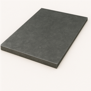 Бронелист 4,6 мм 45ХСНМФБА в наличии в Мурманске